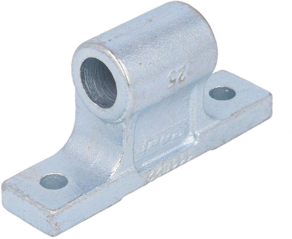 Cargoparts Cerniera della porta incernierata CARGO-E290
