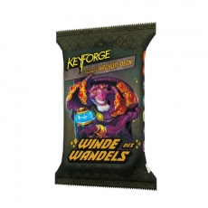 Nerdlab Keyforge - Winde des Wandels - Archon Deck - deutsch 294779