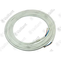 Kabel, 24V eBUS Vaillant-Nr. 0020178355