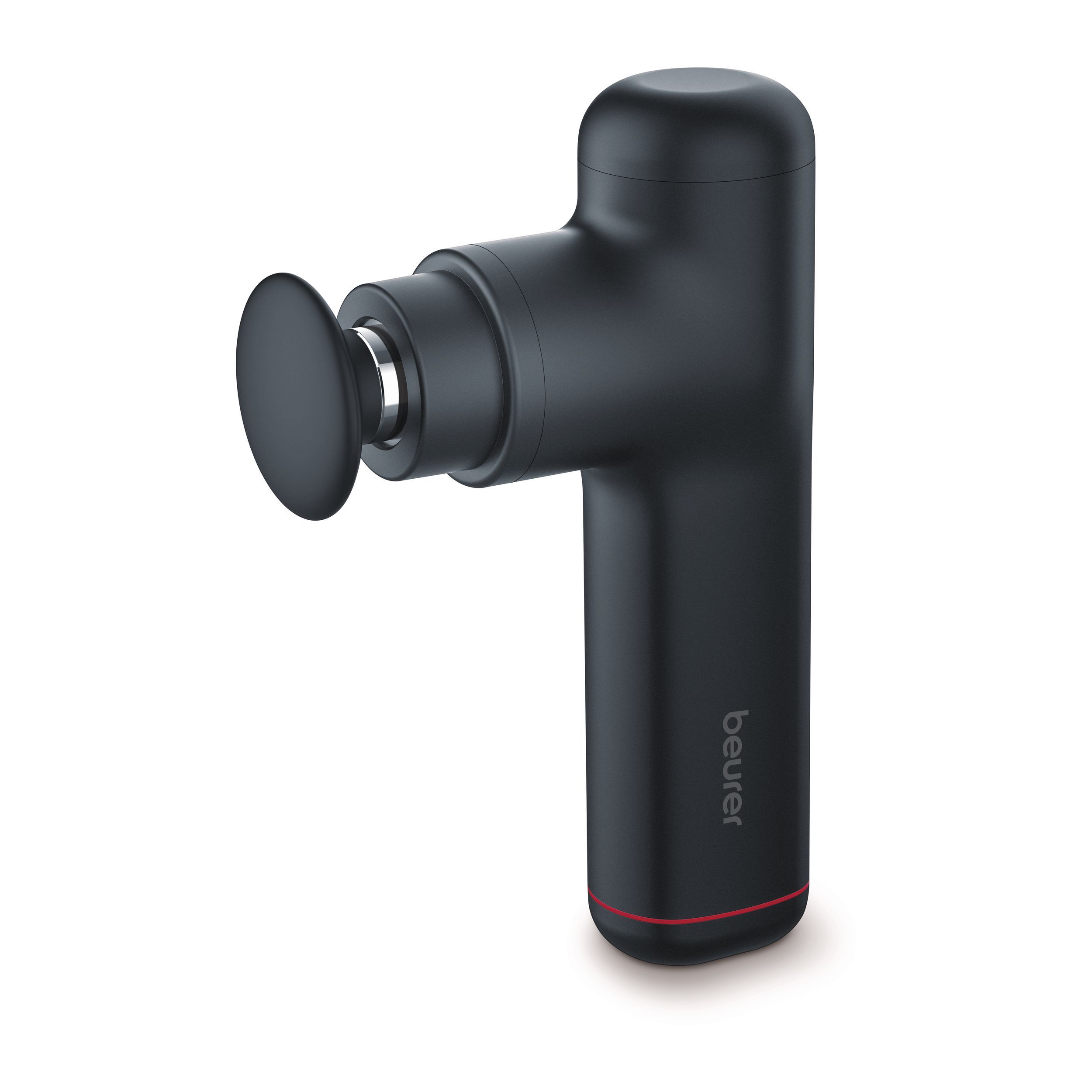 Beurer MG79 Massage Gun Sensitive 10218