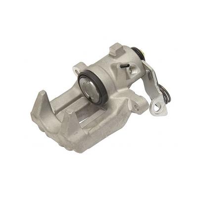 Mapco Bremssattel [Hersteller-Nr. 4847] für Audi, VW