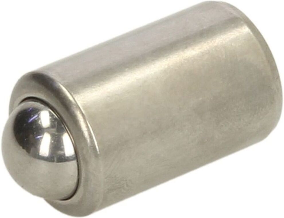 Getriebeelement ZF 0501319920ZF
