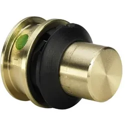 Viega Raxofix Stopfen 20 mm Modell 5356