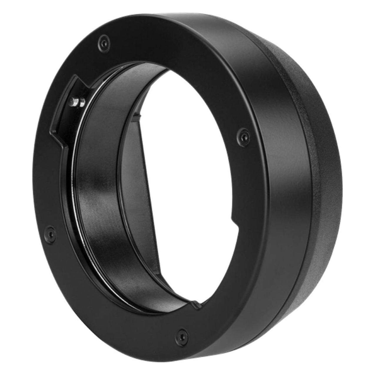 Godox AD400pro Broncolor (BR-AD400pro)