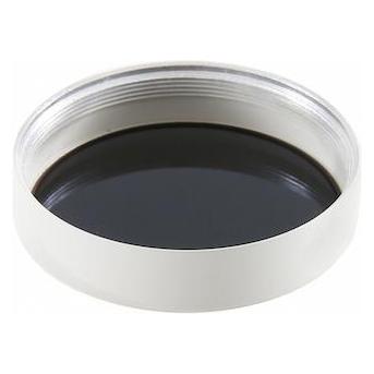 DJI ND16 Filter (Drohnen Filter, DJI Phantom 4) (12314)
