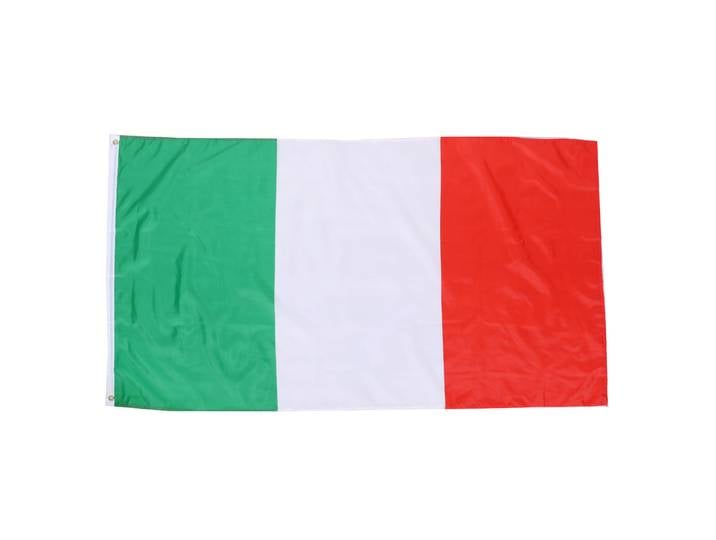 Flagge Italien 90 x 150 cm