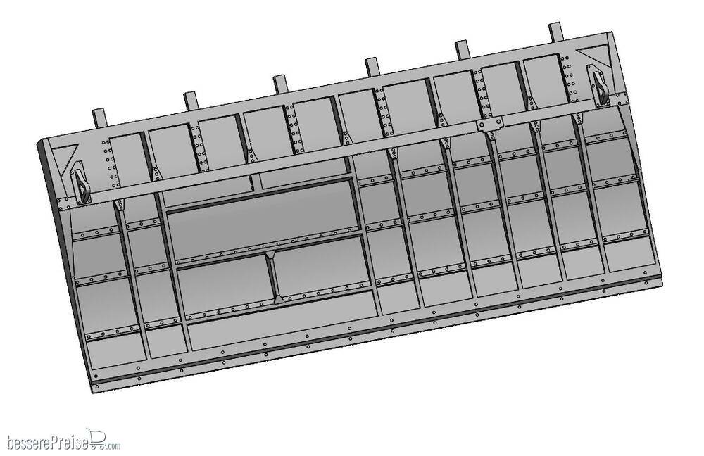 Art Scale Kit 200-A48020