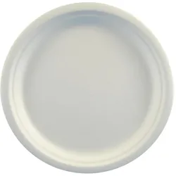 Papstar, Einweggeschirr, Pure (1x)