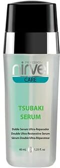 Nirvel Care Tsubaki Sérum 40 ml