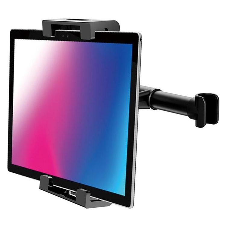 Mobile Origin Tablet Headrest Car Holder MO5 (FRL-THCH-MO5)