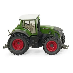 WIKING 036165 1:87 Fendt 942 Vario