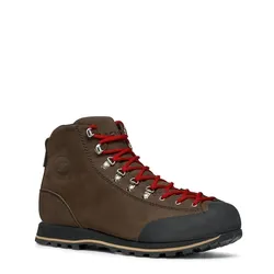 Scarpa Guida City GTX - 44 - brown/rope