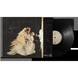 Republic, Schallplatten, MIRADOR (LP) (Mirador)