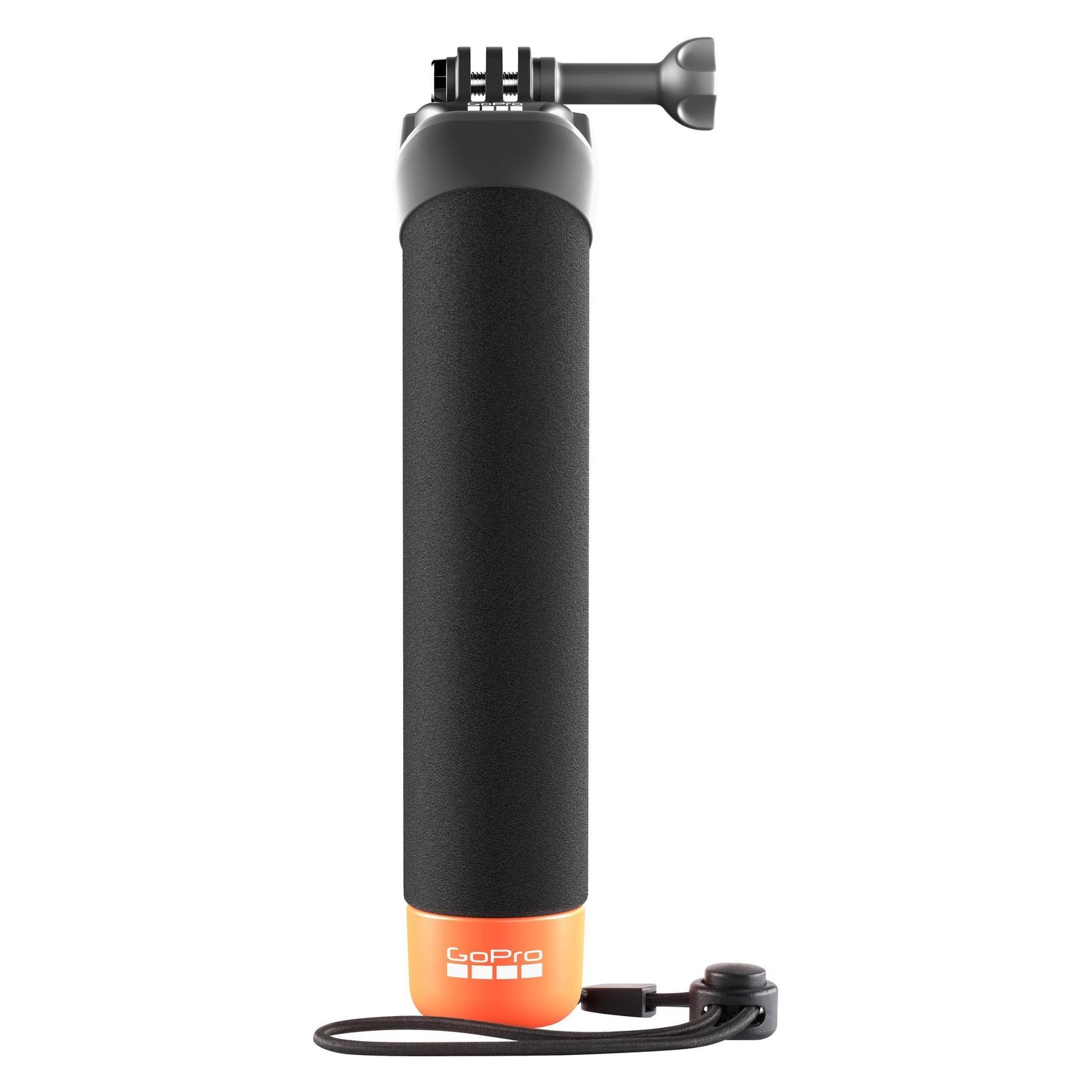 GoPro The Handler Floating Hand Grip (AFHGM-003)