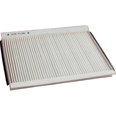 MEAT & DORIA Filter, Innenraumluft 17465 für HYUNDAI