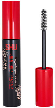 Shu Máscara Efeito Push Up Push Me Up