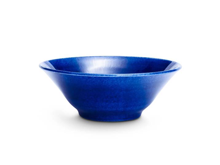 Mateus Bol Basic 70 cl Bleu