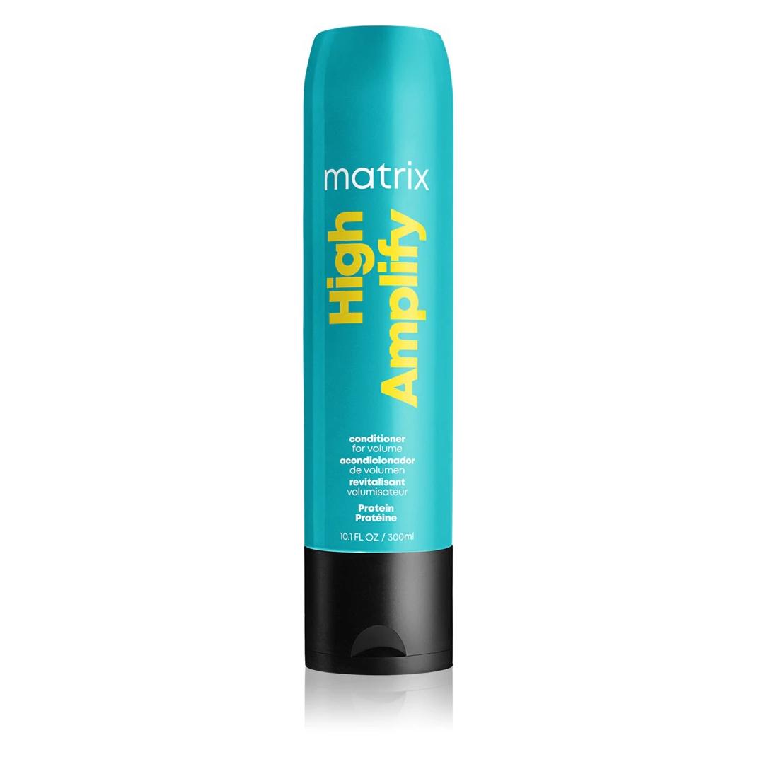 Matrix High Amplify Conditioner (300 ml) (Matrix)
