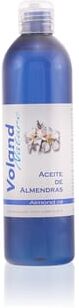 Voland Nature Voland Óleo Corporal Amêndoas 300 ml