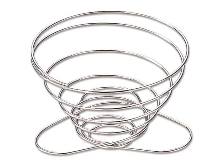 SOTO Helix Koffiezetapparaat
