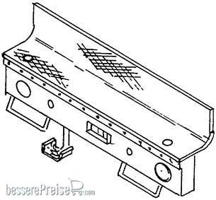 Weinert 8490