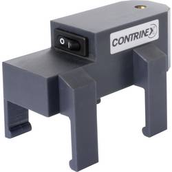 Contrinex 1 St. YXL-0001-000 622 000 072