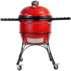 Kamado Joe Big Joe I