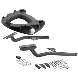 Givi, Motorradgepäck, Monokey Bmw R 1100 GS (94 à 99)