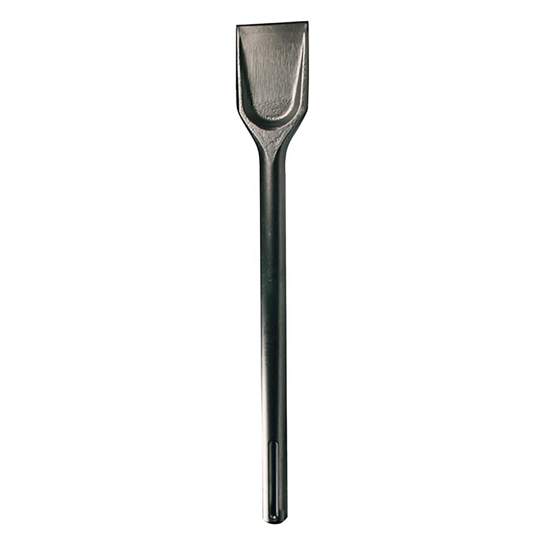 Makita Breitmeissel (B-13895)