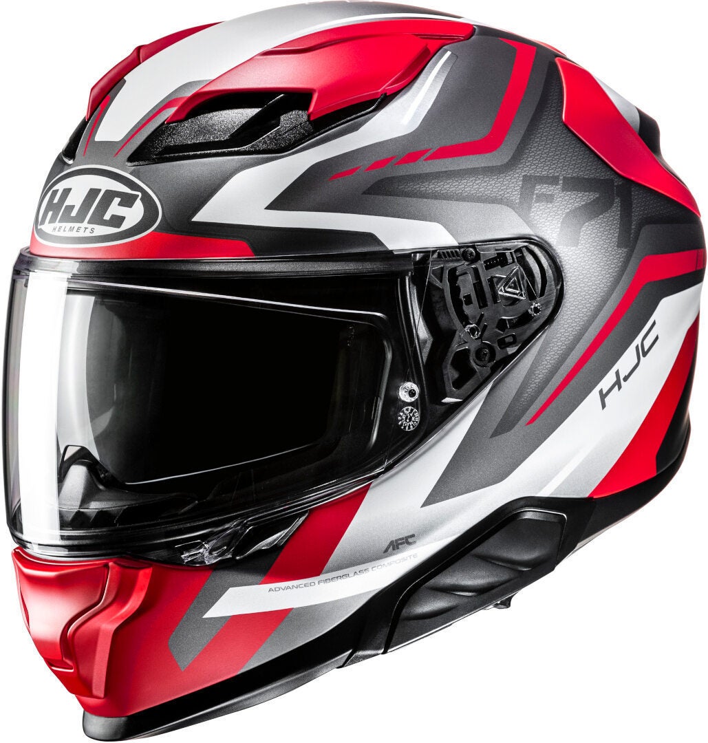 HJC F71 Fes Helm 15927108