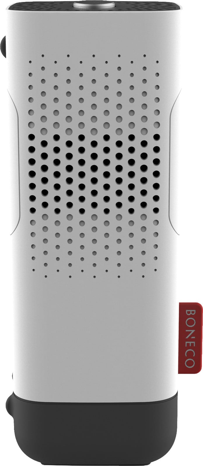 Boneco luchtzuiveraar model P50, wit