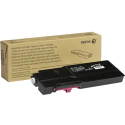 Laser/Kopierer XEROX 106R03531 XEROX C400 TONER MAG EXTRA HC