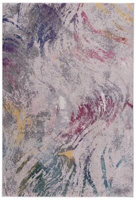 SAFAVIEH Aria Marjan Modern Abstract Rug
