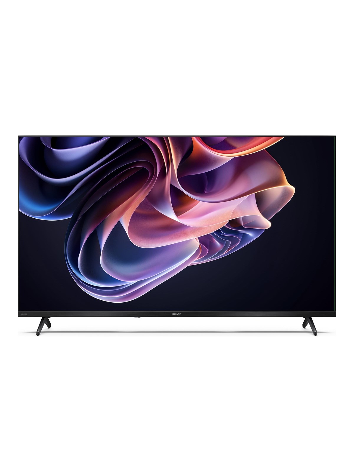 Sharp 40" Flachbild TV LED 1080p (Full HD) 40HF2265E 40" LED-backlit LCD TV - Full HD