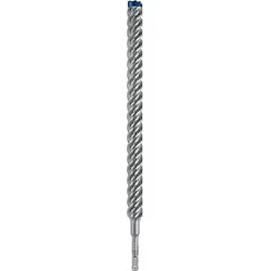 Bosch Hammerbohrer Expert SDS-7X D.28mm Arbeits-L.400mm L.450mm SDS-Plus 1 St.