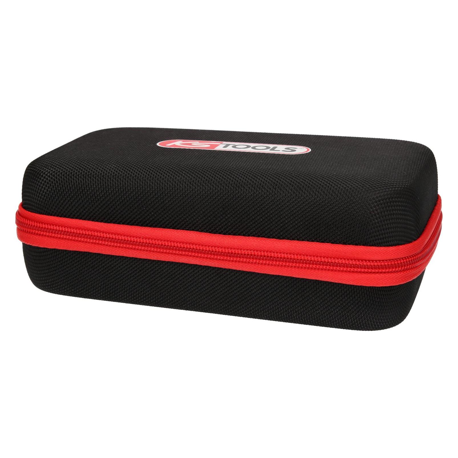 KS Tools 550.7500-99 (550.7500-99)