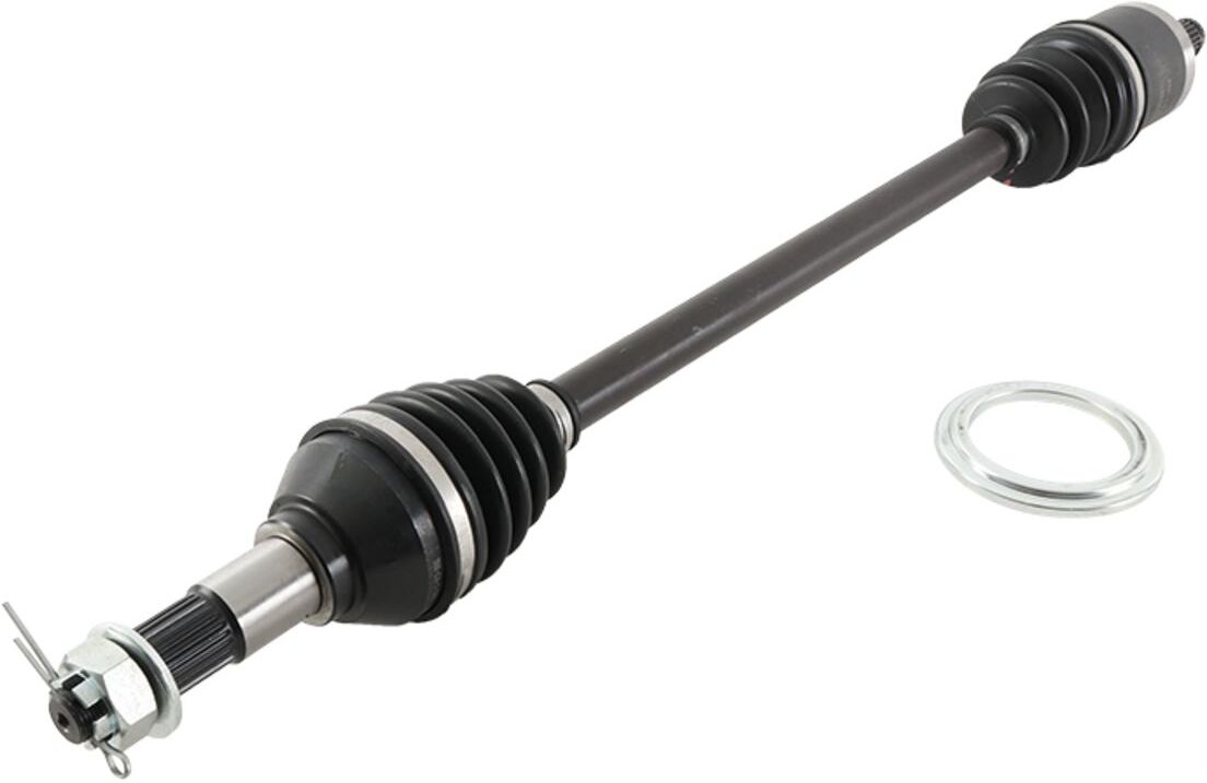 Antriebswelle ALL BALLS AB8-CA-8-117 Links