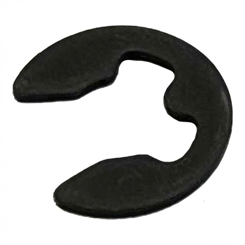 1Tek Origine Circlips d’axe de plaquette de frein Ø 4mm étrier Brembo