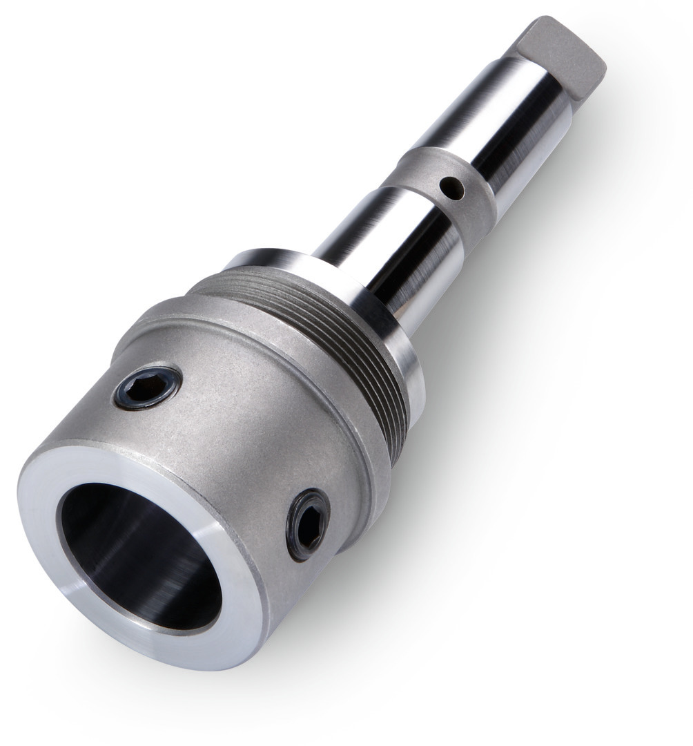 FEIN Abtrieb Weldon 32, Konus MK 3, Schnitttiefe 50 mm, Bohr-Ø 50 - 80 mm 63901041010