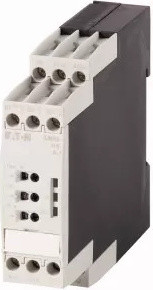 Eaton UPS EMR6-I15-A-1 1-5A 50/60Hz