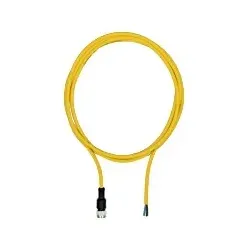 Pilz Anschlusskabel PSEN op cable#630311