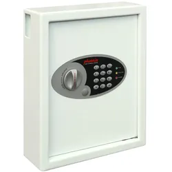 Phoenix Safe Phoenix Schlüsseltresor KS0032E mit 48 Haken