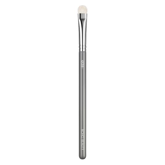 Boho Beauty 218M Shading Brush (5904139441589)