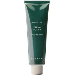 100ml RANAVAT IMPERIAL GLOW Facial Polish