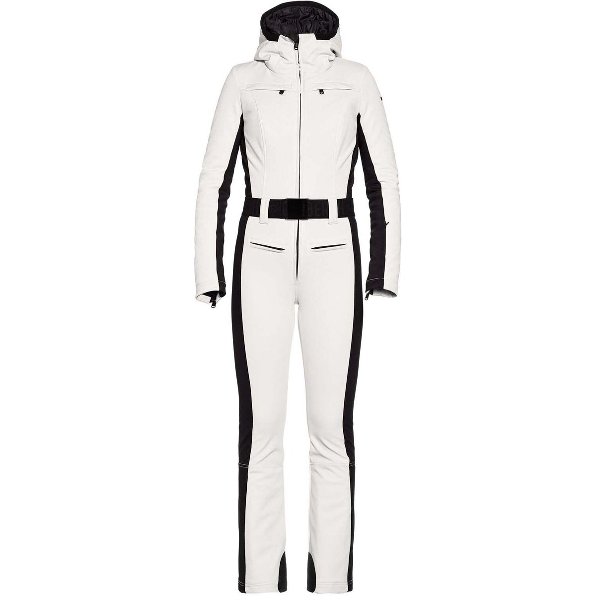 Goldbergh Parry Ski Suit snow white (8381) 34 GB01690264-8381-34