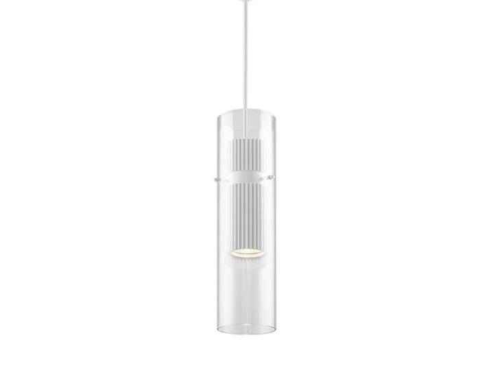 Design Pendellampe Dynamics Weiss Maytoni