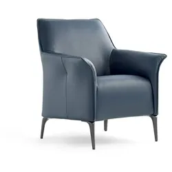 leolux Sessel Mayuro Leder