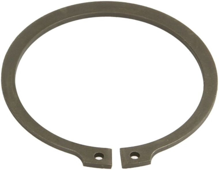 Sulake, Pääakseli, Automaattivaihteisto Zf 0630501048