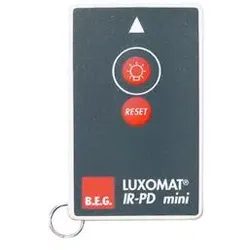 BEG 92159 IR-Fernbedienung PD-Mini Wandmontage - IR-PD-Mini