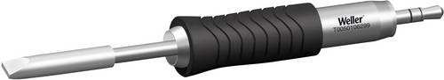 Weller Lötspitze Meißelform Spitzen-Länge 27.5mm Inhalt 1St.